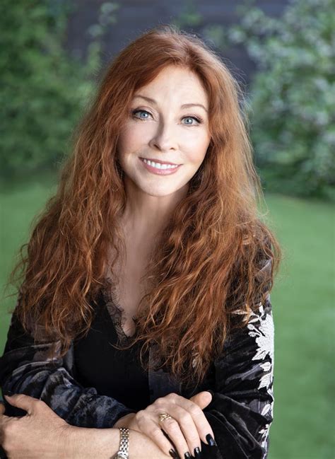 pictures of cassandra peterson|Cassandra Peterson